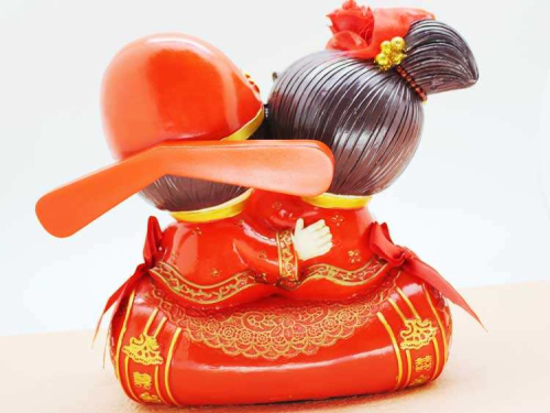 leyu·乐鱼(图1)