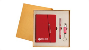 leyu·乐鱼(图1)