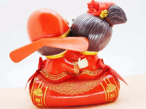 leyu·乐鱼